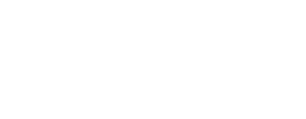 Hallo Ferne